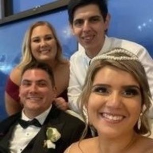 Meet your Posher, Toula